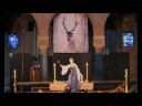 teopiste's aria from il martirio di s. eustachio (rome, 1690). sacred opera by f. c. lanciani (1661-1706). libretto by cardinal pietro ottoboni. recorded live 20 june 2007, the hague (first performance in over 300 years). score discovered edited by lauren armishaw. the opera tells the story of the life of st. eustace. performers: lauren armishaw, jan kullmann, michaela riener, eva scheider. musical director: peter van heyghen, stage director: sigrid t'hooft, costume designer:david messinger. next performance 20 sept 2008, musica sacra festival, maastricht. for more info see www.myspace.com/lancianioratorio