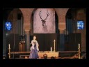 Il Martirio di S. Eustachio-Act1 Scene6 