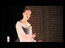 teopiste's aria from il martirio di s. eustachio (rome, 1690). sacred opera by f. c. lanciani (1661-1706). libretto by cardinal pietro ottoboni. recorded live 20 june 2007, the hague (first performance in over 300 years). score discovered edited by lauren armishaw. the opera tells the story of the life of st. eustace. performers: lauren armishaw, jan kullmann, michaela riener, eva scheider. musical director: peter van heyghen, stage director: sigrid t'hooft, costume designer:david messinger. next performance 20 sept 2008, musica sacra festival, maastricht. for more info see www.myspace.com/lancianioratorio