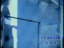 OLDIES POP 90S MIX BY VERSAIN \"VDJ\"