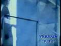 videos de OLDIES POP 90S MIX BY VERSAIN 