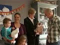41.000e inwoner Etten-Leur