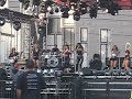 Pussycat Dolls \"When I Grow Up\" Jimmy Kimmel Soundcheck Pussycat Dolls \"When I Grow Up\" Jimmy Kimmel Soundcheck