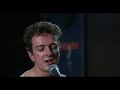 The clash - garageland live (compilation)