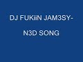 NED SONG