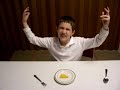 A Close-up on Modern-Day Child Labor