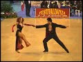 Claudio e Armanda Di Stazio - Amado Mio