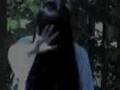 The Daily Life of Sadako Yamamura