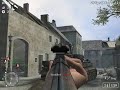 Aimbot+WH CoD2 Aimbot+WH CoD2