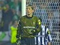 pao-juve 3-1.2000.part_4.full game in my videos. Manele-Gratis.net