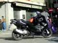 11-k racing