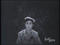 SlapHappy Collection: Stage Performers Hit the Big Screen