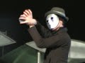 a-japanese-superman.html