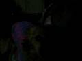 videos de Attack Of The Killer Dog