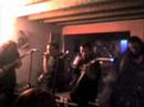 BREAKING THE LAW-JUDAS PRIEST DARKLAND COVER