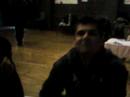 ramazan bayrami newcastle 2007 3.bolum ramazan bayrami newcastle 2007 3.bolum