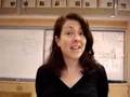 Milkshake by high school teachers