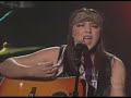Michelle Branch (ft.Mike Landau )