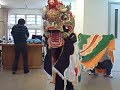 麒麟動画