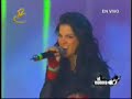 rbd   empezar desde cero y entrevista en el evento 40  4 