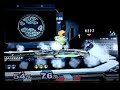 metroid1117 (Marth) vs. 14K (Peach) 7