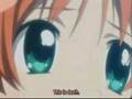 kono minikuko no utsukushii sekai - im with you