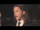 Raw Food - Episode 25 - Golden Bean Chocolate Bars Raw Food - Episode 25 - Golden Bean Chocolate Bars