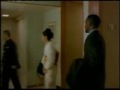 Magic Happens 5 (Legendado) Magic Happens 5 (Legendado)