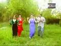ASSYRIAN LOVE