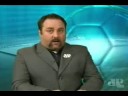 Marcello Lima - Flamengo/Prostitutas - Mistura explosiva