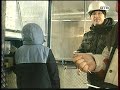 Antey-3. Part-1 Antey-3. Part-1