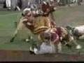 Reggie Bush Best Highlights Of All Time! 