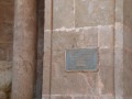 En La Tierra con Nombre de Vino. San Millán