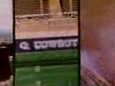 dallas-theme.html