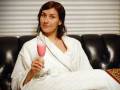 Cleanse & Detox Basics by Austin Wellness
