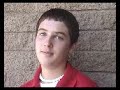 psychic-umbillical-cord.html