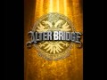 Myles Kennedy (Alter Bridge) feat Togna (materia+1) - watch over you