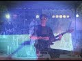 Aurora 極光樂團  - Battles