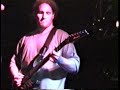 Scott Allen Project - The Clock is Ticking (Live) Scott Allen Project - The Clock is Ticking (Live)