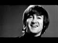 Day Tripper (the Beatles) Day Tripper (the Beatles)