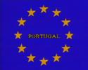 Les Inconnus - Pr�servatifs europ�ens