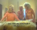 une parodie des inconnus, la pub des pr�servatifs europ�ens ... les inconnus pr�servatifs europ�ens 