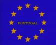 Les Inconnus - Préservatifs européens