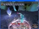FF１１　試練・改　リヴァイアサン