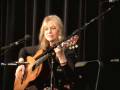 Muriel Anderson: A Bakers Dozen