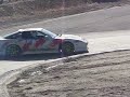 Meihan Circuit C course 2 Meihan Circuit C course 2