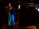 Hanneke @ KerstIdols 2007 (Big Girls Don\ Hanneke @ KerstIdols 2007 (Big Girls Don\