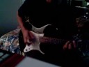 The Darkest Nights cover
