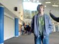 Random Walk