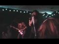 Inertiatic ESP (better sound)